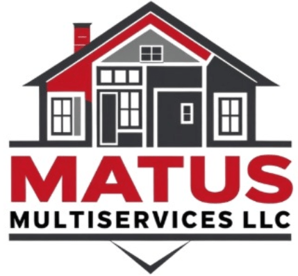 Matus Multiservices